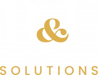 R & F Personal Solutions