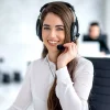 AdobeStock_578635659